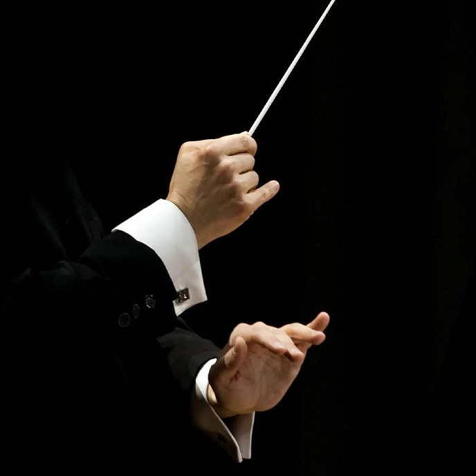 Instruments course
